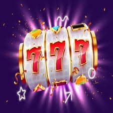 6ffff Slot Online