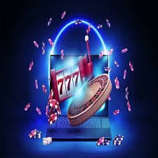 6ffff Live Casino